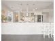 53 Donahue Circuit (Grove Estate), Harrington Park NSW 2567