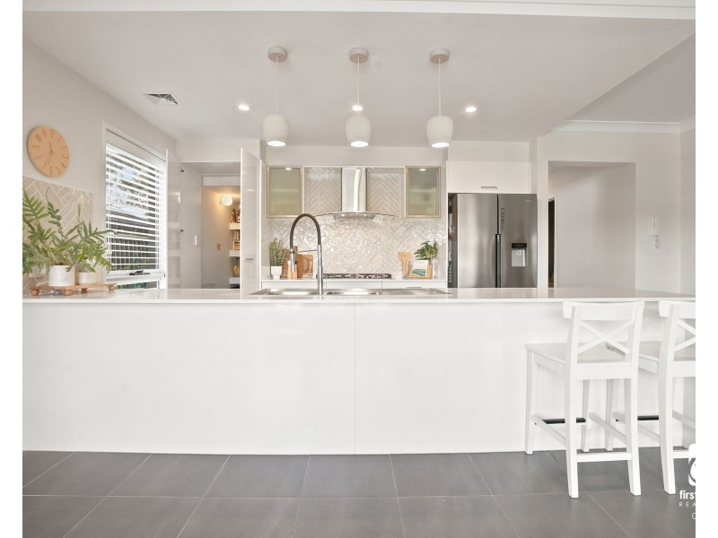 53 Donahue Circuit (Grove Estate), Harrington Park NSW 2567