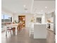 53 Donahue Circuit (Grove Estate), Harrington Park NSW 2567