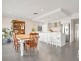 53 Donahue Circuit (Grove Estate), Harrington Park NSW 2567
