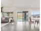 53 Donahue Circuit (Grove Estate), Harrington Park NSW 2567