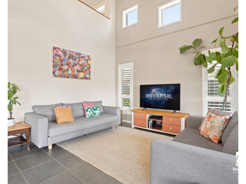 53 Donahue Circuit (Grove Estate), Harrington Park NSW 2567