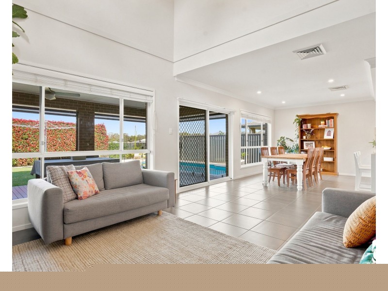 53 Donahue Circuit (Grove Estate), Harrington Park NSW 2567