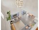 53 Donahue Circuit (Grove Estate), Harrington Park NSW 2567