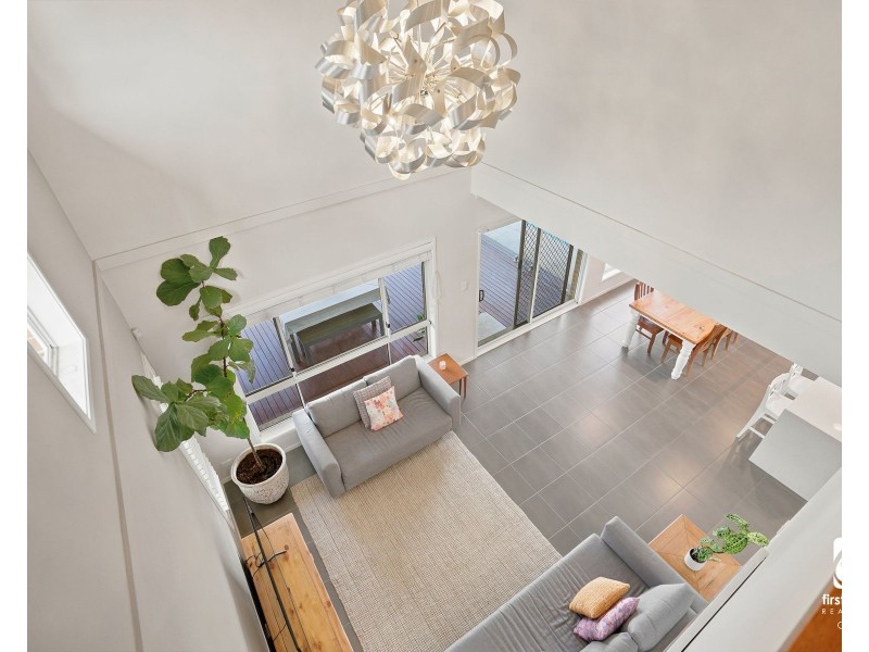 53 Donahue Circuit (Grove Estate), Harrington Park NSW 2567