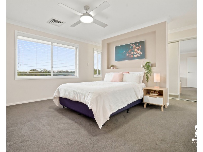 53 Donahue Circuit (Grove Estate), Harrington Park NSW 2567