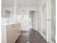 53 Donahue Circuit (Grove Estate), Harrington Park NSW 2567
