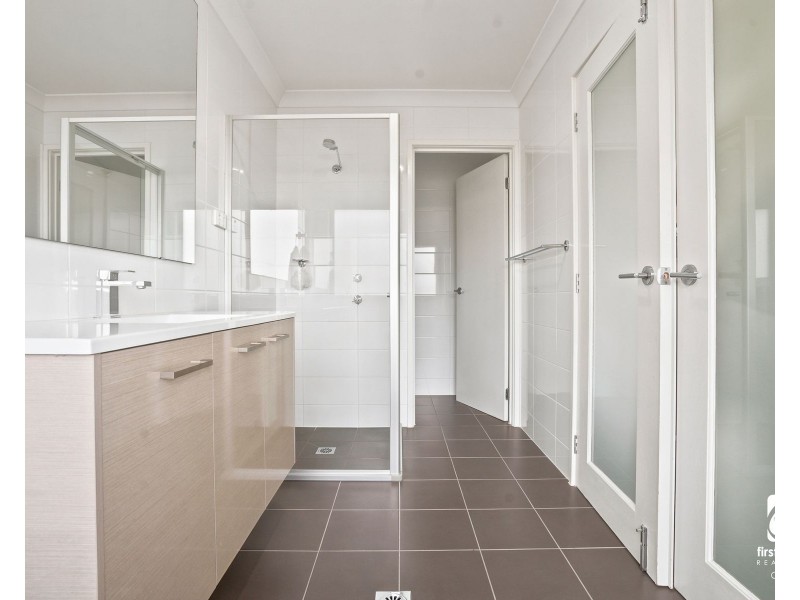 53 Donahue Circuit (Grove Estate), Harrington Park NSW 2567