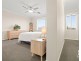 53 Donahue Circuit (Grove Estate), Harrington Park NSW 2567