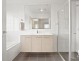 53 Donahue Circuit (Grove Estate), Harrington Park NSW 2567