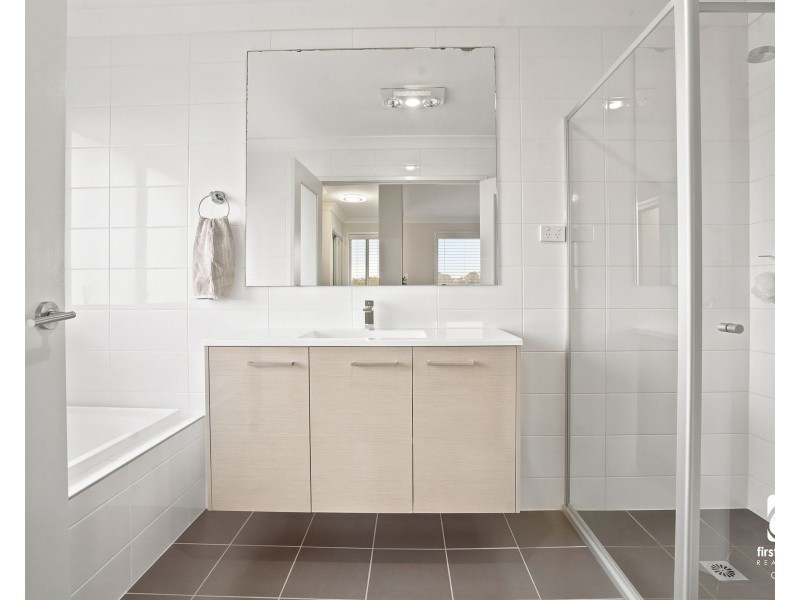 53 Donahue Circuit (Grove Estate), Harrington Park NSW 2567