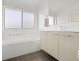53 Donahue Circuit (Grove Estate), Harrington Park NSW 2567