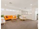 53 Donahue Circuit (Grove Estate), Harrington Park NSW 2567