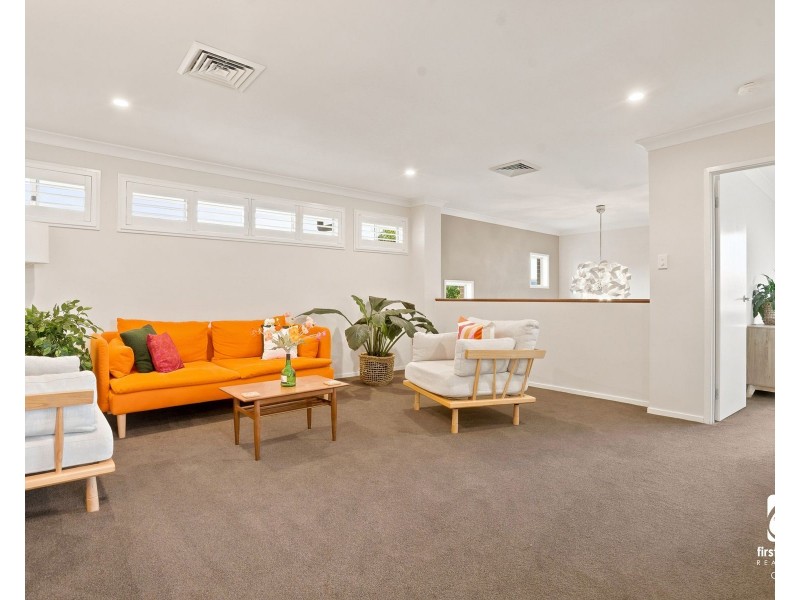 53 Donahue Circuit (Grove Estate), Harrington Park NSW 2567