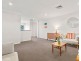 53 Donahue Circuit (Grove Estate), Harrington Park NSW 2567