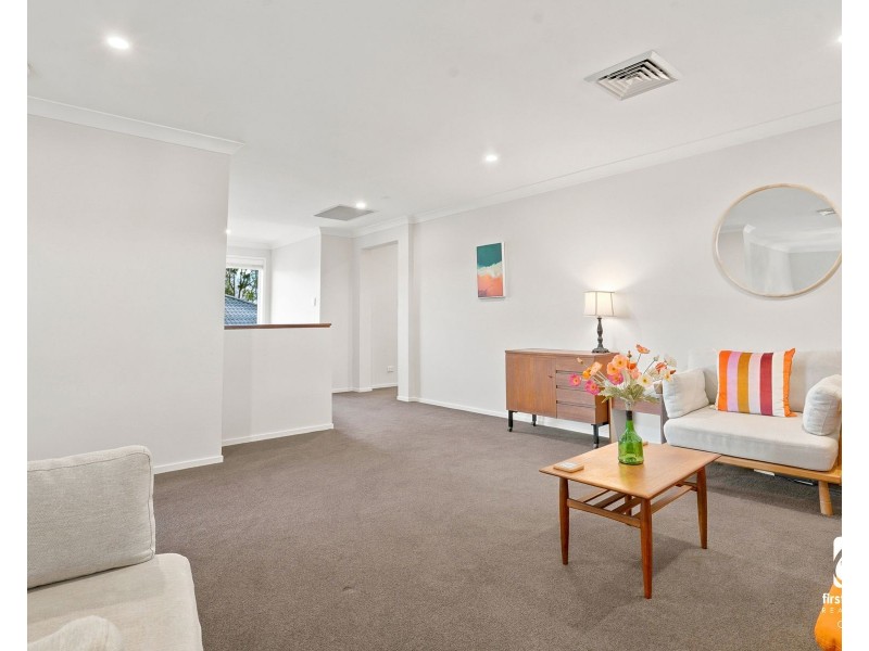 53 Donahue Circuit (Grove Estate), Harrington Park NSW 2567
