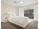 53 Donahue Circuit (Grove Estate), Harrington Park NSW 2567