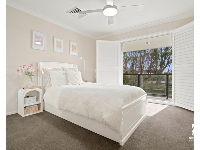 53 Donahue Circuit (Grove Estate), Harrington Park NSW 2567