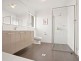 53 Donahue Circuit (Grove Estate), Harrington Park NSW 2567
