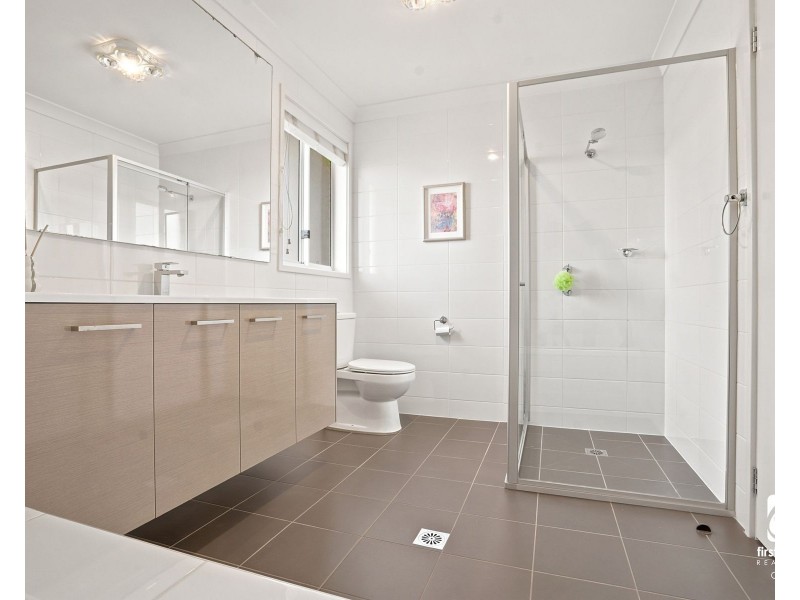 53 Donahue Circuit (Grove Estate), Harrington Park NSW 2567
