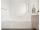 53 Donahue Circuit (Grove Estate), Harrington Park NSW 2567