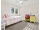 53 Donahue Circuit (Grove Estate), Harrington Park NSW 2567