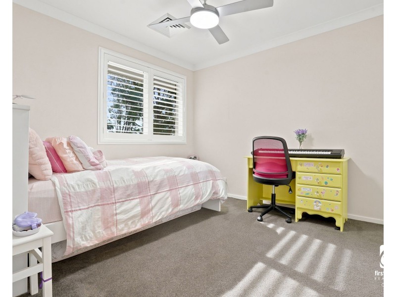 53 Donahue Circuit (Grove Estate), Harrington Park NSW 2567