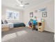 53 Donahue Circuit (Grove Estate), Harrington Park NSW 2567