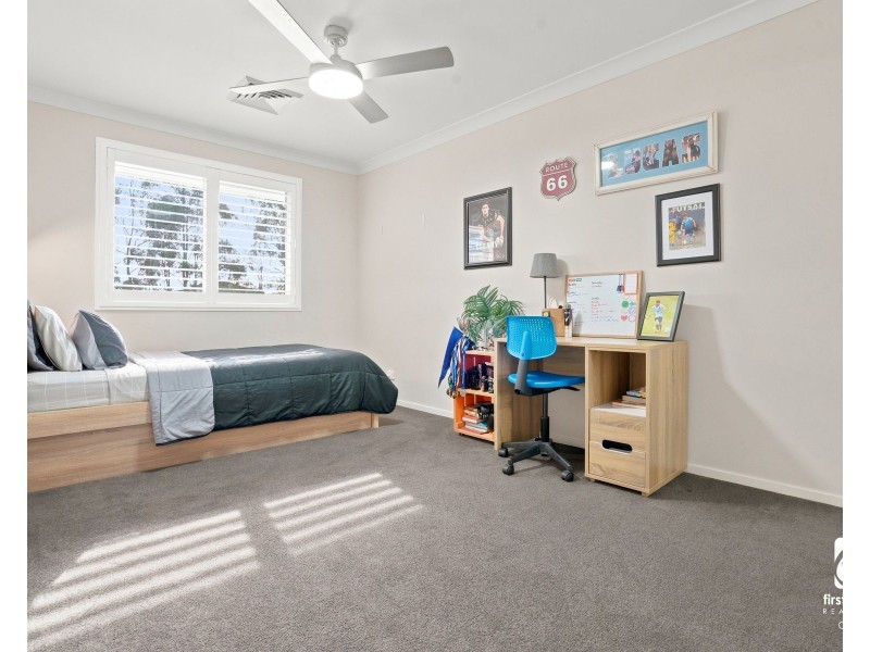 53 Donahue Circuit (Grove Estate), Harrington Park NSW 2567