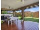 53 Donahue Circuit (Grove Estate), Harrington Park NSW 2567