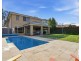 53 Donahue Circuit (Grove Estate), Harrington Park NSW 2567