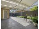 53 Donahue Circuit (Grove Estate), Harrington Park NSW 2567