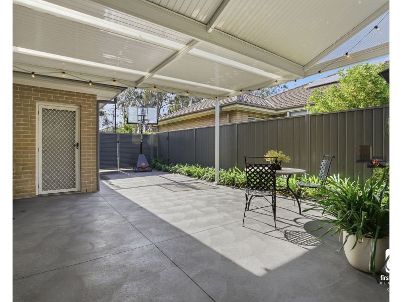 53 Donahue Circuit (Grove Estate), Harrington Park NSW 2567