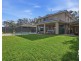 53 Donahue Circuit (Grove Estate), Harrington Park NSW 2567