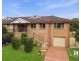 24 Throsby Drive, Narellan Vale NSW 2567