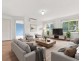 24 Throsby Drive, Narellan Vale NSW 2567