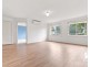24 Throsby Drive, Narellan Vale NSW 2567