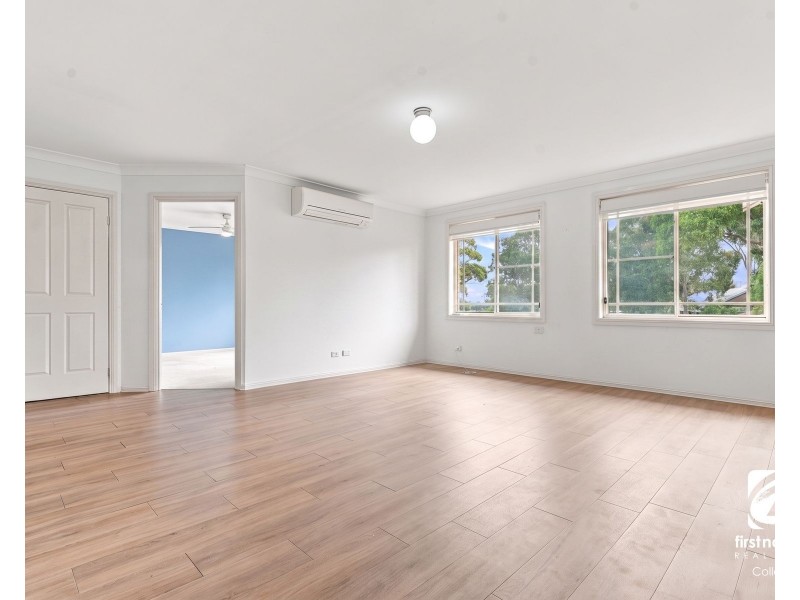 24 Throsby Drive, Narellan Vale NSW 2567