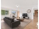 24 Throsby Drive, Narellan Vale NSW 2567