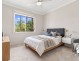 24 Throsby Drive, Narellan Vale NSW 2567