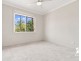 24 Throsby Drive, Narellan Vale NSW 2567