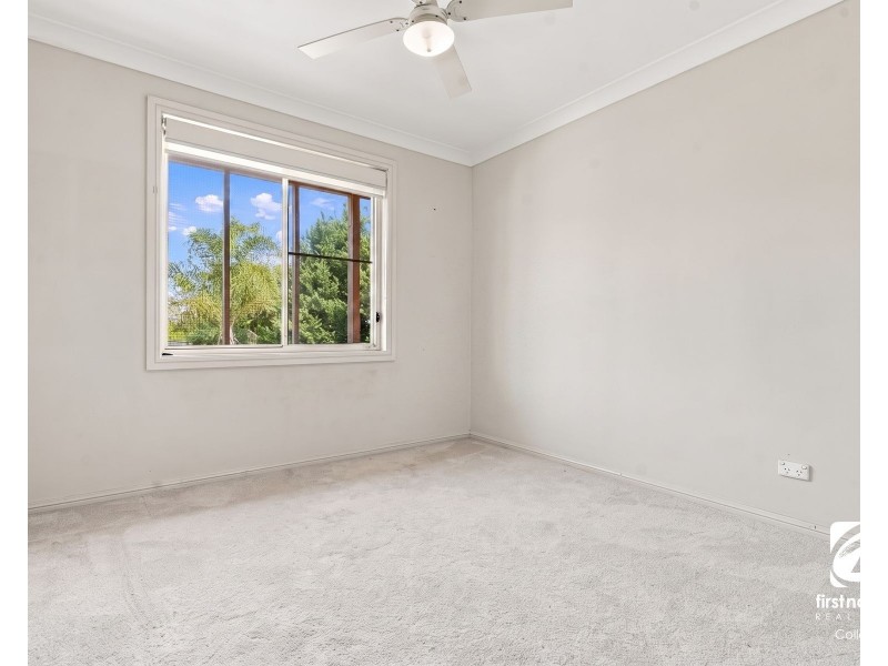 24 Throsby Drive, Narellan Vale NSW 2567