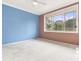 24 Throsby Drive, Narellan Vale NSW 2567