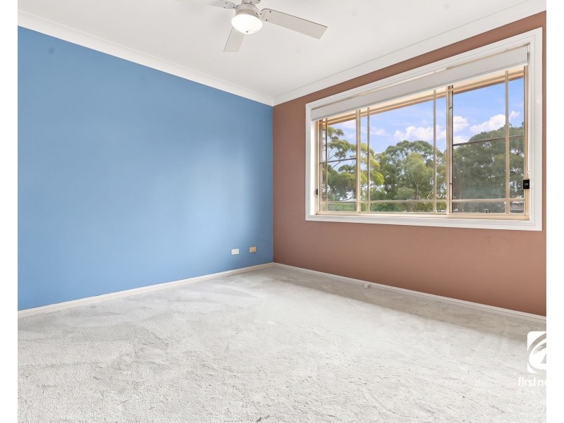 24 Throsby Drive, Narellan Vale NSW 2567