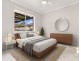 24 Throsby Drive, Narellan Vale NSW 2567