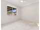 24 Throsby Drive, Narellan Vale NSW 2567