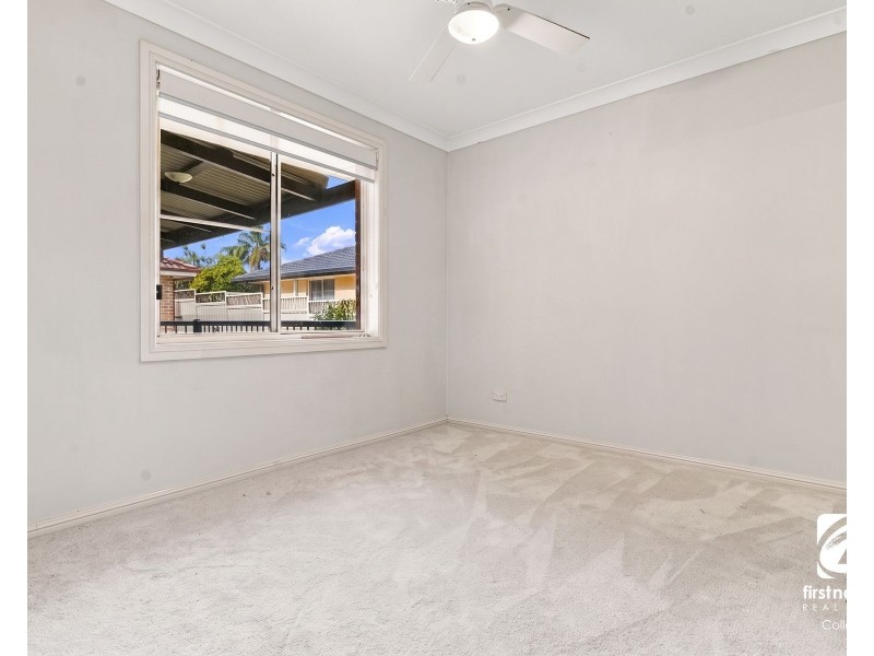24 Throsby Drive, Narellan Vale NSW 2567