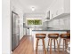 24 Throsby Drive, Narellan Vale NSW 2567