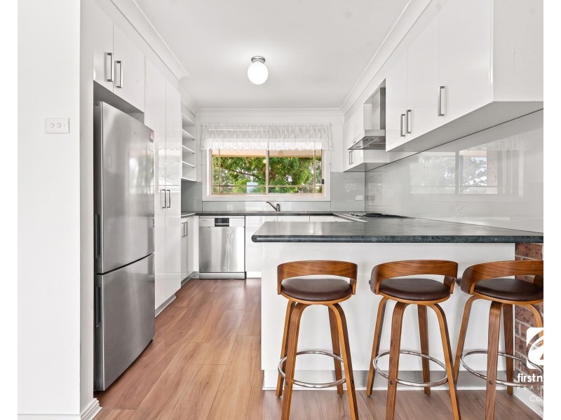 24 Throsby Drive, Narellan Vale NSW 2567