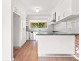 24 Throsby Drive, Narellan Vale NSW 2567